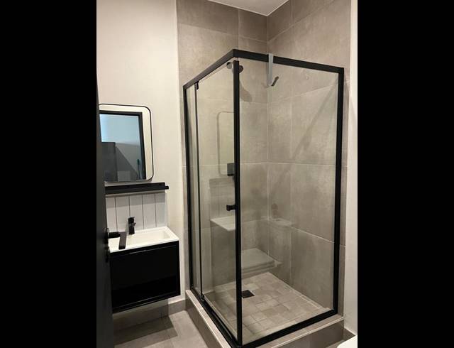 0 BEDROOM PROPERTY TO RENT IN SANDTON CBD